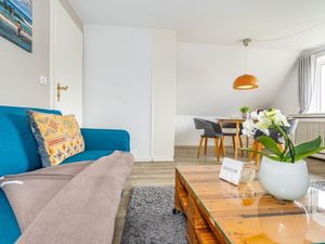 24014963-Ferienwohnung-2-Kampen-300x225-3