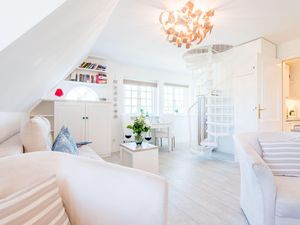 23970415-Ferienwohnung-2-Kampen-300x225-2