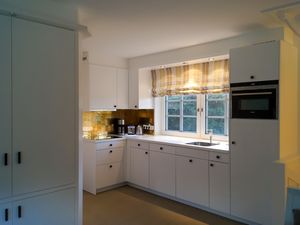 23909946-Ferienwohnung-4-Kampen-300x225-2