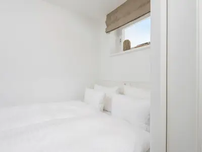 Ferienwohnung für 2 Personen (40 m²) in Kampen 7/9