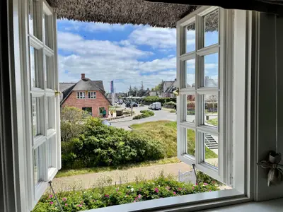 Ferienwohnung für 2 Personen (55 m²) in Kampen 7/10