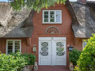 Ferienwohnung für 4 Personen (65 m²) in Kampen 2/10