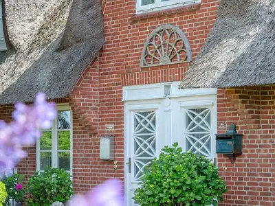 Ferienwohnung für 4 Personen (65 m²) in Kampen 4/10