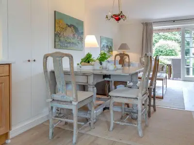 Ferienwohnung für 4 Personen (65 m²) in Kampen 7/10