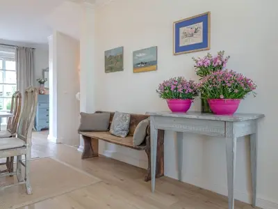 Ferienwohnung für 4 Personen (65 m²) in Kampen 8/10