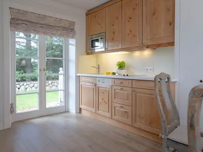 Ferienwohnung für 4 Personen (65 m²) in Kampen 9/10