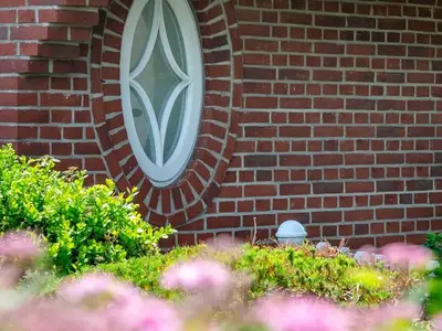 Ferienwohnung für 4 Personen (45 m²) in Kampen 1/10