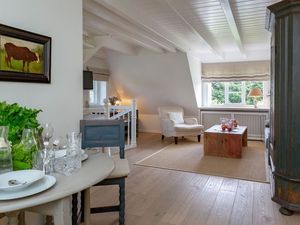 23735681-Ferienwohnung-4-Kampen-300x225-5