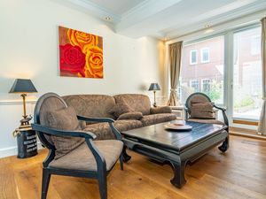 23948039-Ferienwohnung-2-Kampen-300x225-3