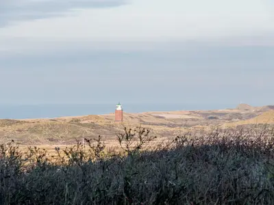 Meerblick