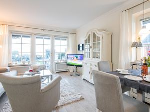 23970450-Ferienwohnung-2-Kampen-300x225-3