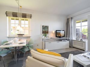 Ferienwohnung für 2 Personen (55 m&sup2;) in Kampen