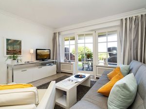 23880828-Ferienwohnung-2-Kampen-300x225-2