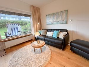 24056927-Ferienwohnung-3-Kampen-300x225-4