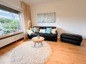 24056927-Ferienwohnung-3-Kampen-300x225-0