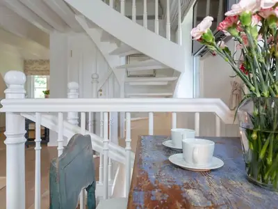 Ferienwohnung für 4 Personen (45 m²) in Kampen 6/10