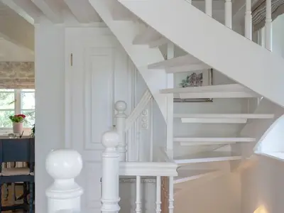 Ferienwohnung für 4 Personen (45 m²) in Kampen 7/10