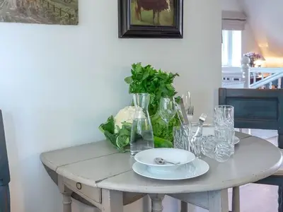 Ferienwohnung für 4 Personen (45 m²) in Kampen 8/10