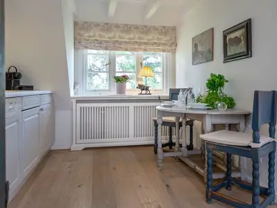 Ferienwohnung für 4 Personen (45 m²) in Kampen 10/10