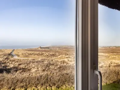 Meerblick