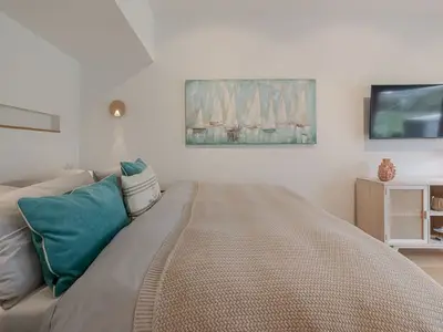 Ferienwohnung für 3 Personen (35 m²) in Kampen 7/10