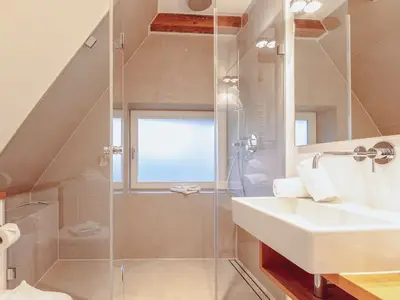 Ferienwohnung für 4 Personen (78 m²) in Kampen 10/10