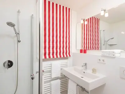 Ferienwohnung für 4 Personen (80 m²) in Kampen 10/10