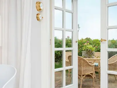 Ferienwohnung für 4 Personen (80 m²) in Kampen 2/9
