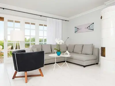 Ferienwohnung für 4 Personen (80 m²) in Kampen 4/9