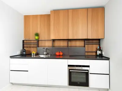 Ferienwohnung für 4 Personen (80 m²) in Kampen 6/9
