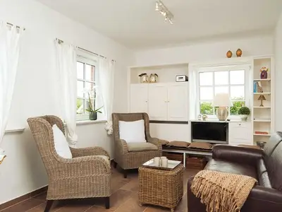 Ferienwohnung für 4 Personen (70 m²) in Kampen 5/10