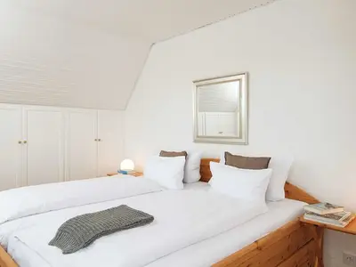 Ferienwohnung für 4 Personen (70 m²) in Kampen 7/10