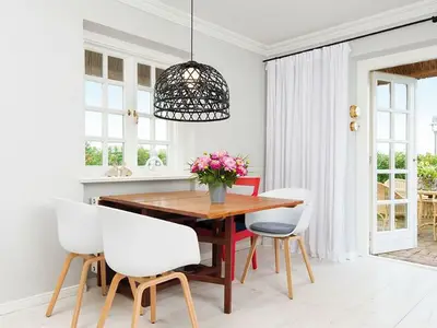 Ferienwohnung für 4 Personen (80 m²) in Kampen 5/9
