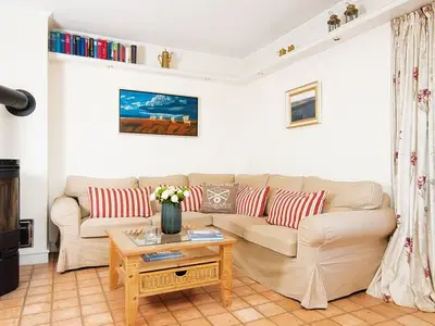 Ferienwohnung für 4 Personen (85 m²) in Kampen 3/9