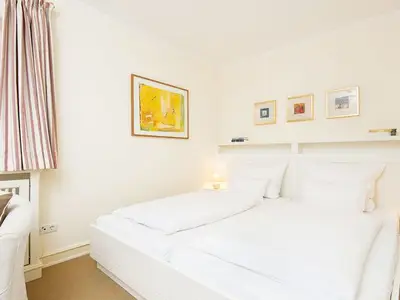 Ferienwohnung für 4 Personen (85 m²) in Kampen 7/9