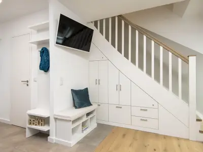 Ferienwohnung für 2 Personen (50 m²) in Kampen 4/7