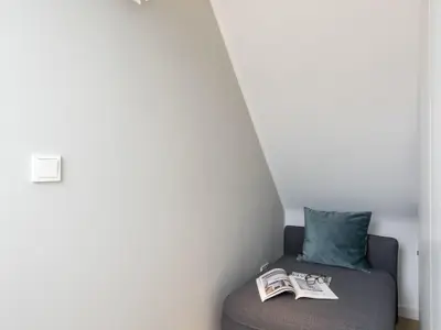 Ferienwohnung für 2 Personen (50 m²) in Kampen 7/7