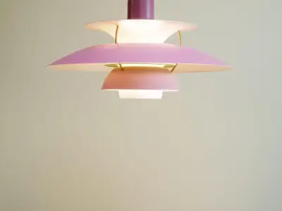 Ferienwohnung für 2 Personen (60 m²) in Kampen 5/10