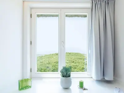 Ferienwohnung für 2 Personen (35 m²) in Kampen 8/9