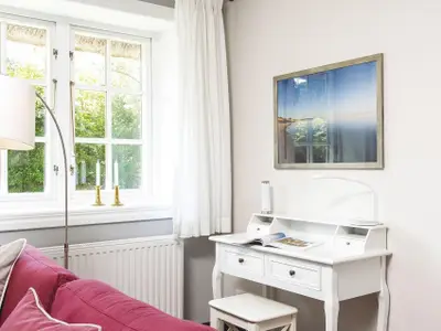 Ferienwohnung für 3 Personen (80 m²) in Kampen 5/9