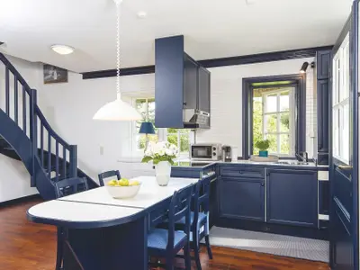 Ferienwohnung für 3 Personen (80 m²) in Kampen 6/9