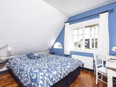 Ferienwohnung für 3 Personen (80 m²) in Kampen 7/9
