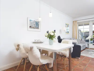 Ferienwohnung für 4 Personen (60 m²) in Kampen 3/8