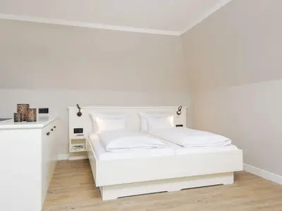 Ferienwohnung für 2 Personen (50 m²) in Kampen 4/10