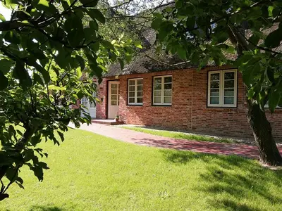 Ferienwohnung für 2 Personen (55 m²) in Kampen 2/8