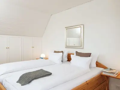 Ferienwohnung für 4 Personen (70 m²) in Kampen 7/10