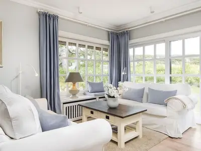 Ferienwohnung für 2 Personen (60 m²) in Kampen 4/7