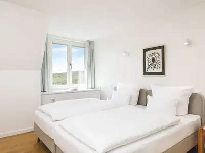Ferienwohnung für 3 Personen (65 m²) in Kampen 9/10