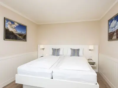 Ferienwohnung für 3 Personen (70 m²) in Kampen 10/10