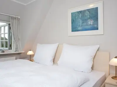 Ferienwohnung für 2 Personen (40 m²) in Kampen 6/7